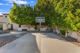 16417 23RD Way - Photo 100