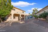 16417 23RD Way - Photo 101