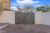 16417 23RD Way - Photo 102