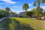 16417 23RD Way - Photo 103