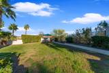 16417 23RD Way - Photo 104