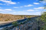 16417 23RD Way - Photo 105