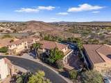 16417 23RD Way - Photo 108