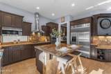 16417 23RD Way - Photo 11