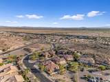 16417 23RD Way - Photo 110