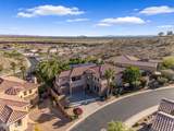 16417 23RD Way - Photo 111