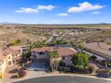 16417 23RD Way - Photo 112