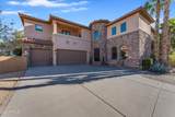 16417 23RD Way - Photo 12