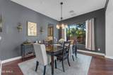 16417 23RD Way - Photo 13