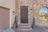 16417 23RD Way - Photo 14