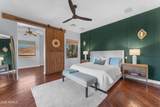 16417 23RD Way - Photo 15