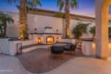 16417 23RD Way - Photo 21