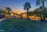 16417 23RD Way - Photo 22