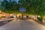 16417 23RD Way - Photo 23