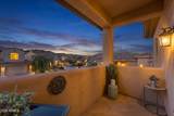 16417 23RD Way - Photo 24
