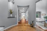 16417 23RD Way - Photo 25