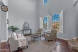 16417 23RD Way - Photo 27