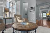 16417 23RD Way - Photo 28