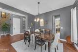 16417 23RD Way - Photo 29
