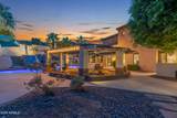16417 23RD Way - Photo 3