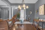 16417 23RD Way - Photo 30