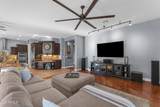 16417 23RD Way - Photo 31