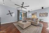 16417 23RD Way - Photo 32