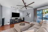 16417 23RD Way - Photo 33