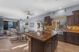 16417 23RD Way - Photo 34