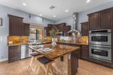 16417 23RD Way - Photo 35