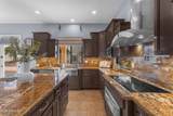 16417 23RD Way - Photo 36