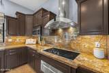 16417 23RD Way - Photo 37