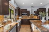 16417 23RD Way - Photo 38