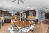 16417 23RD Way - Photo 39