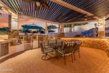 16417 23RD Way - Photo 4