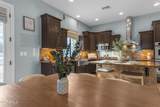 16417 23RD Way - Photo 40