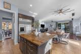16417 23RD Way - Photo 41