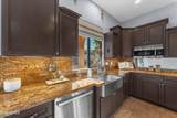 16417 23RD Way - Photo 42