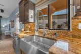 16417 23RD Way - Photo 43