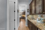16417 23RD Way - Photo 44