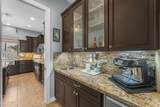 16417 23RD Way - Photo 45