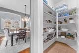 16417 23RD Way - Photo 46