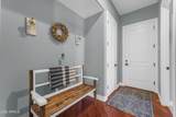 16417 23RD Way - Photo 47