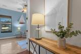 16417 23RD Way - Photo 48