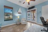 16417 23RD Way - Photo 49