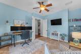 16417 23RD Way - Photo 50