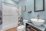 16417 23RD Way - Photo 51