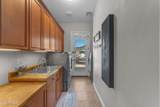 16417 23RD Way - Photo 52