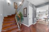 16417 23RD Way - Photo 53