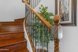 16417 23RD Way - Photo 54